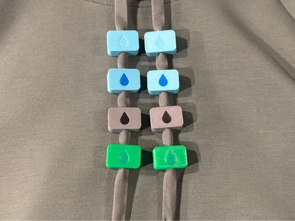 https://makerworld.bblmw.com/makerworld/model/US53ded0739e4e8c/design/2025-03-25_327a7f0a644e88.jpg