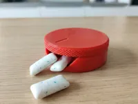 gum_Easy
