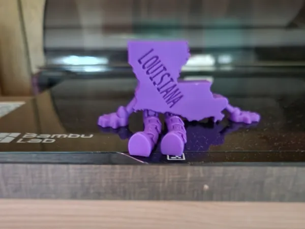 https://makerworld.bblmw.com/makerworld/model/US53df391b1feaf2/design/2025-05-04_541a9e8373ac6.jpg