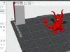 0.28mm layer, 2 walls, 15% infill