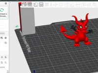 0.28mm layer, 2 walls, 15% infill