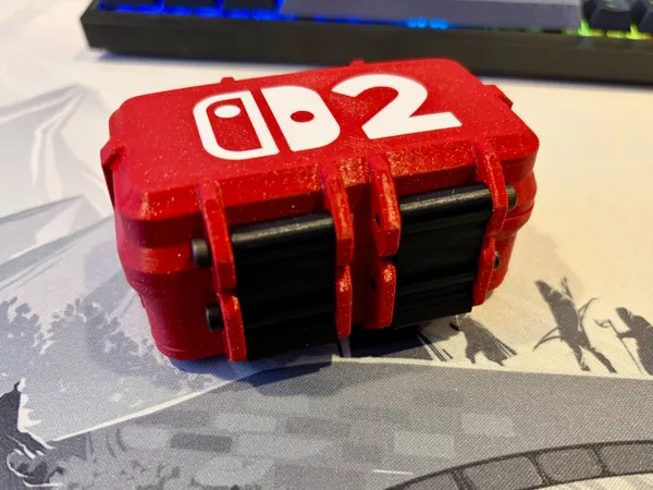 https://makerworld.bblmw.com/makerworld/model/US53df6cebd3b74c/design/2025-11-09_c9902df05e732.jpeg