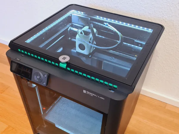https://makerworld.bblmw.com/makerworld/model/US53df73f188c6d8/design/2024-10-10_4392fa2b407c4.jpg