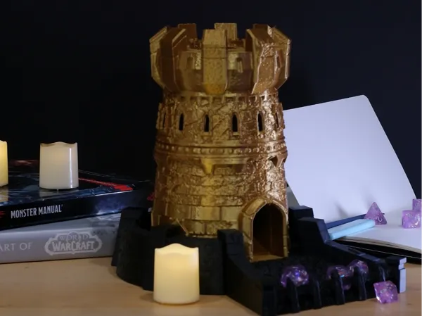 https://makerworld.bblmw.com/makerworld/model/US53df980c8f296b/design/2025-11-07_f29cd92b21a5f.png