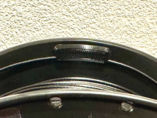 https://makerworld.bblmw.com/makerworld/model/US53dfab5c3adef8/design/2025-06-09_2cf63215a8de78.jpg
