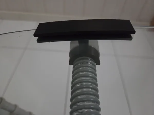 https://makerworld.bblmw.com/makerworld/model/US53dfbb80c9effd/design/2025-10-06_3f84652853f998.jpg