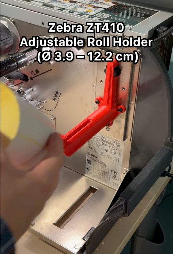 https://makerworld.bblmw.com/makerworld/model/US53dfca83fdff67/design/2025-11-01_8469c8cccb31a8.gif