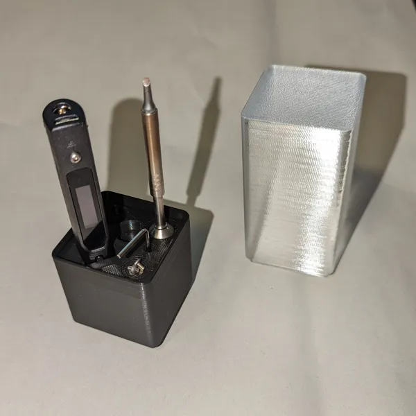 https://makerworld.bblmw.com/makerworld/model/US53e0230f1eb999/design/2023-09-19_atb6kzp1sjge.jpg