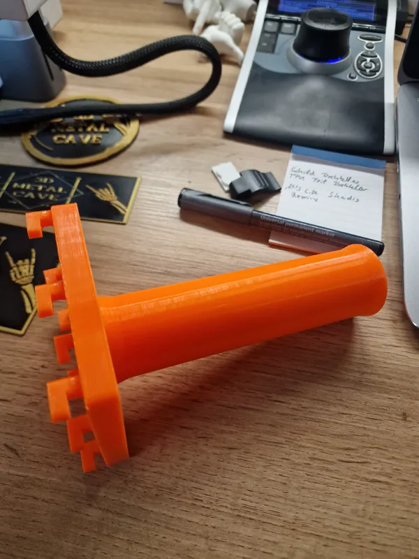 https://makerworld.bblmw.com/makerworld/model/US53e02362ea2201/design/2024-03-09_4ac33751ef1a2.jpg