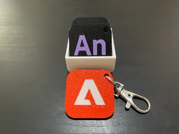 https://makerworld.bblmw.com/makerworld/model/US53e0540f1e928d/design/2024-03-18_5b1183d069c7.jpeg