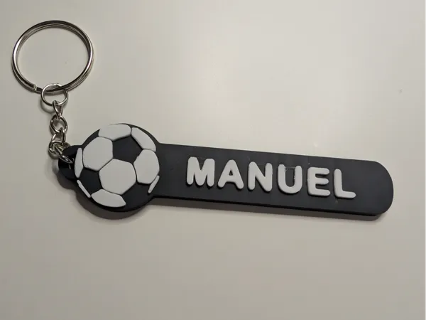 https://makerworld.bblmw.com/makerworld/model/US53e0611c67f8b8/design/f430e946f54008bd.jpg