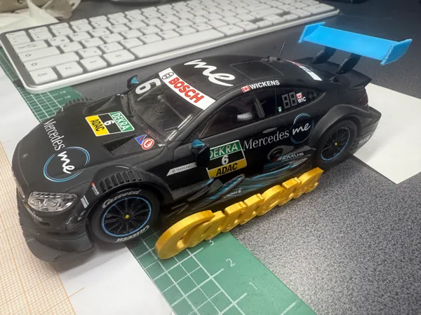 https://makerworld.bblmw.com/makerworld/model/US53e0ca892e12ff/design/2024-12-18_c5215f47236fa.jpeg
