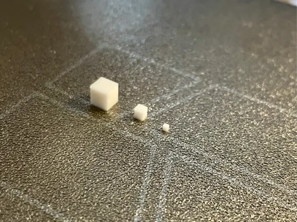 https://makerworld.bblmw.com/makerworld/model/US53e0ed17aa4b5b/design/2025-01-26_1d6168335e879.jpeg