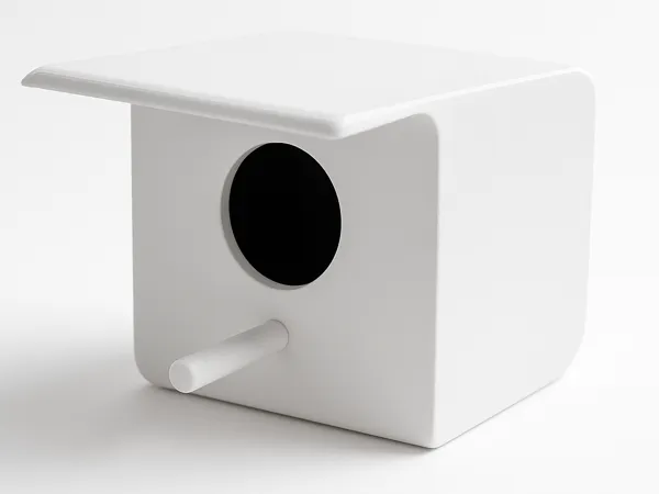 https://makerworld.bblmw.com/makerworld/model/US53e0ee296327cc/design/2025-09-28_65ea13cb747a1.png