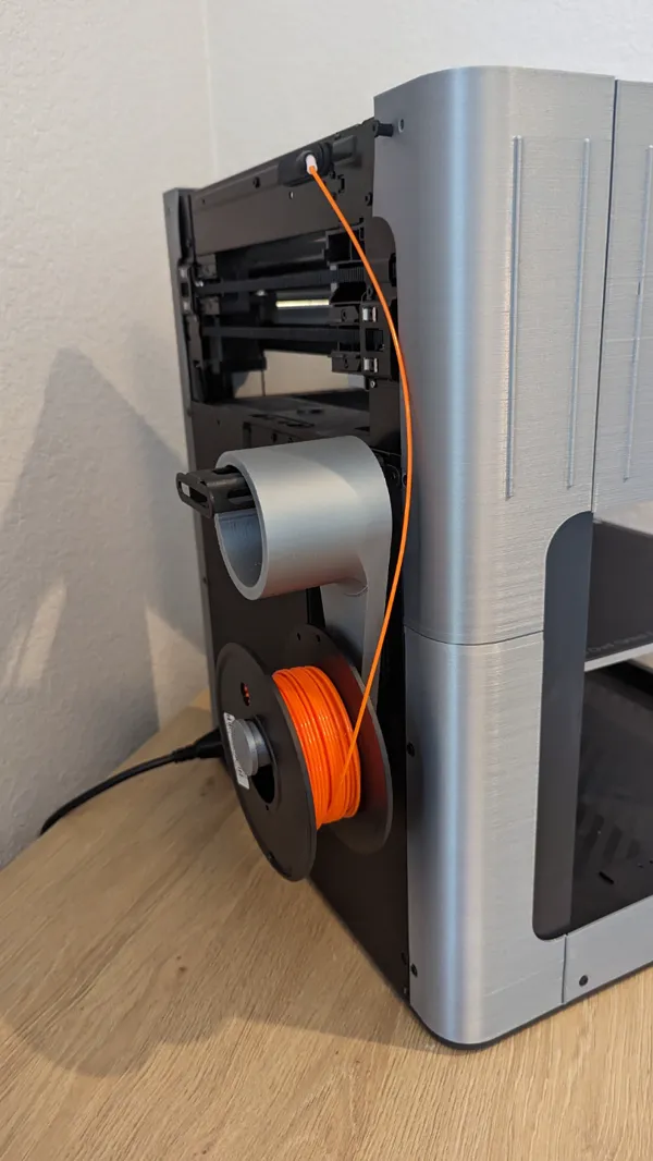https://makerworld.bblmw.com/makerworld/model/US53e0f97dc5ec2d/design/2023-09-04_5a8c7eed76a7d.jpg