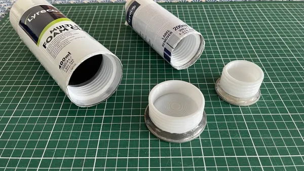 https://makerworld.bblmw.com/makerworld/model/US53e16002781f8b/design/2023-12-12_21922a3244d9f.jpeg
