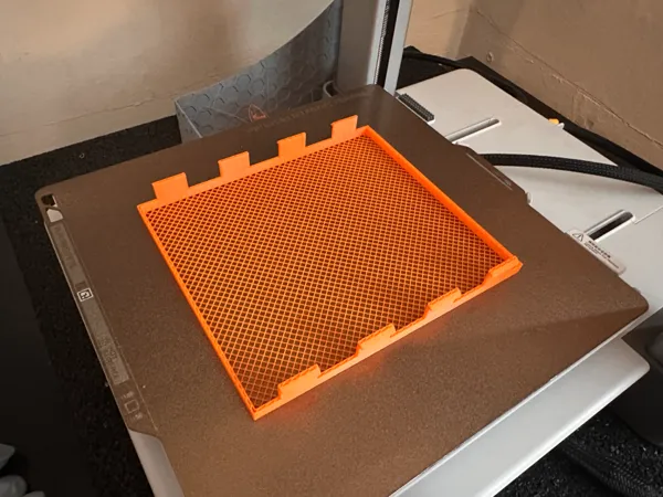 https://makerworld.bblmw.com/makerworld/model/US53e1886a4ded13/design/2024-10-15_d7e45605220b7.jpg