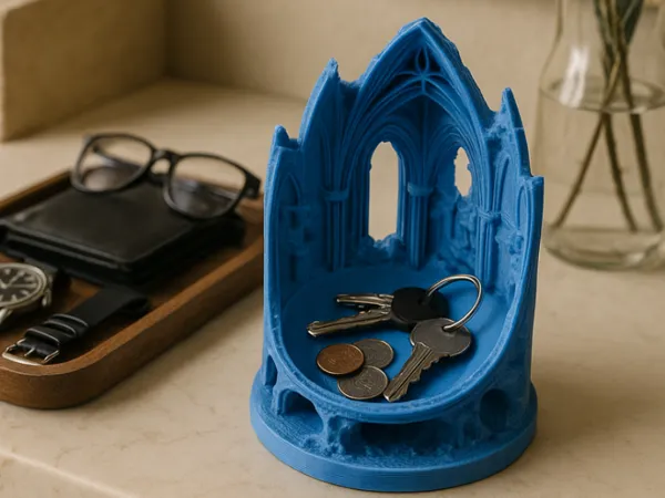https://makerworld.bblmw.com/makerworld/model/US53e18cd9757ae2/design/2025-10-13_349c8a6ae37dd8.png