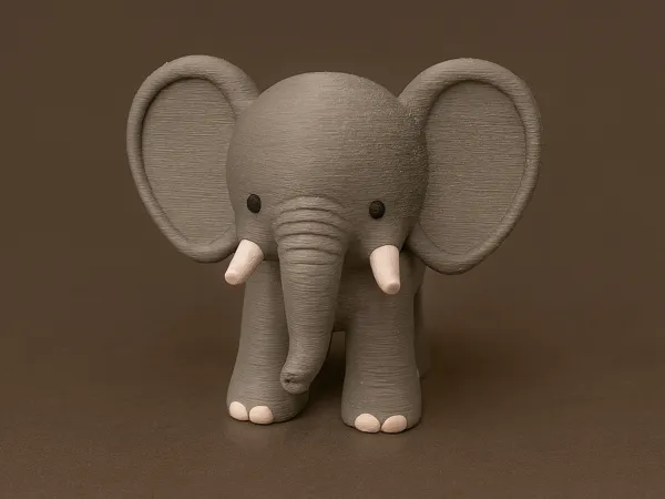 https://makerworld.bblmw.com/makerworld/model/US53e18e3f547fe9/design/2026-01-01_02d6c499eb4e4.png