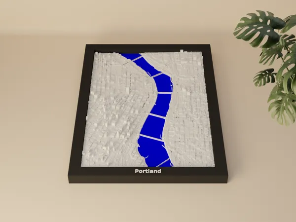https://makerworld.bblmw.com/makerworld/model/US53e195a87e2775/design/2025-06-16_2bca480a399cf.png