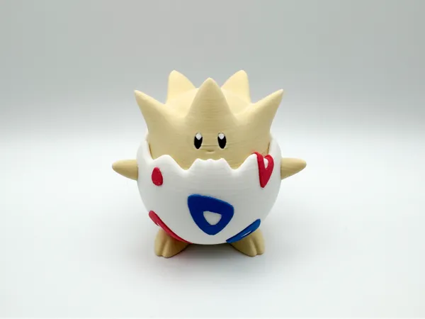 https://makerworld.bblmw.com/makerworld/model/US53e19bc78002c8/design/2025-03-12_b2e6ba2fa5d68.jpg