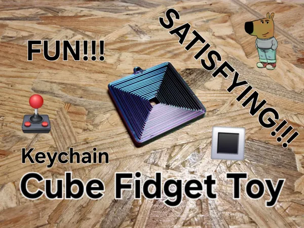 https://makerworld.bblmw.com/makerworld/model/US53e1af82d14039/design/2025-01-19_3e82aa1e45399.jpg