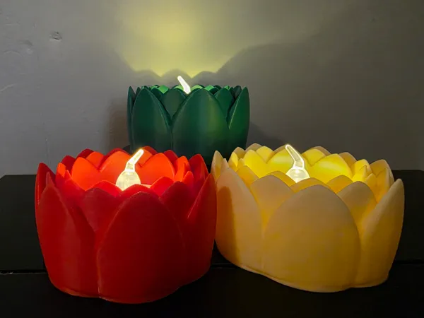 https://makerworld.bblmw.com/makerworld/model/US53e1de8929e9d1/design/2025-09-05_79f6f752bccbc.jpg