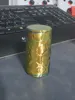 TPU seal and Cyrstal texture