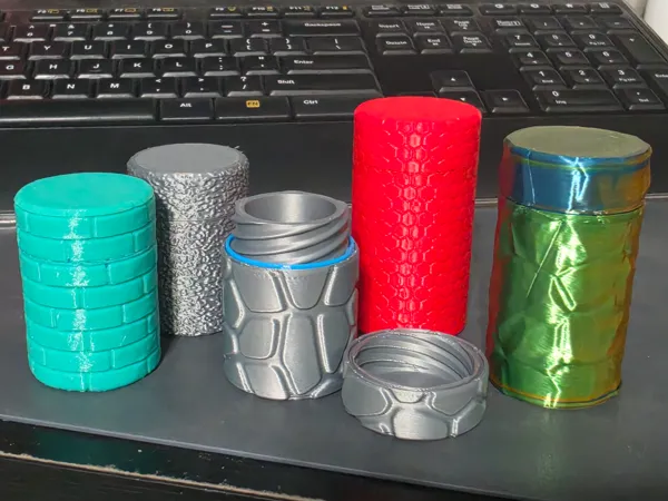 https://makerworld.bblmw.com/makerworld/model/US53e2310e4659df/design/766766e15b14a7d1.jpg