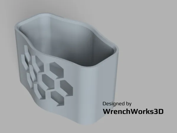 https://makerworld.bblmw.com/makerworld/model/US53e255b87628b5/design/2025-02-26_a187f1d483b74.png