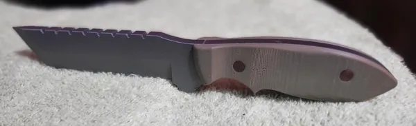 https://makerworld.bblmw.com/makerworld/model/US53e2c20c7938aa/design/2024-09-13_47eedc20faa97.jpg
