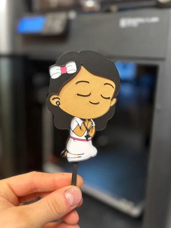 https://makerworld.bblmw.com/makerworld/model/US53e2ce3d76aa34/design/2024-02-13_883554f90f1828.jpg