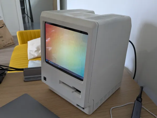 https://makerworld.bblmw.com/makerworld/model/US53e328017449e2/design/2025-07-02_bc322604c6583.jpg