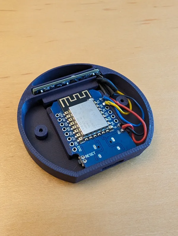 https://makerworld.bblmw.com/makerworld/model/US53e3941402e93d/design/2023-12-03_0ef574a7558b8.jpg