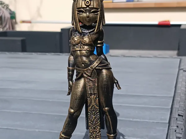 https://makerworld.bblmw.com/makerworld/model/US53e3f5af24d283/design/2025-09-15_934bca1c5cb448.jpg