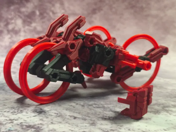 https://makerworld.bblmw.com/makerworld/model/US53e3fa9fdc161a/design/cd231ac079730553.jpg
