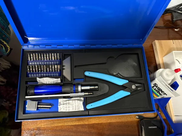 https://makerworld.bblmw.com/makerworld/model/US53e40154559081/design/5664ecf27777b3dc.jpg