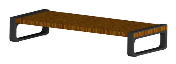 https://makerworld.bblmw.com/makerworld/model/US53e402042b59b4/design/2024-01-20_e01feb67026cb.jpg