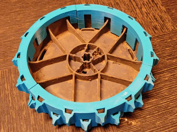 https://makerworld.bblmw.com/makerworld/model/US53e406cbaf0ff6/design/2025-02-19_5093803de8e9a.jpg