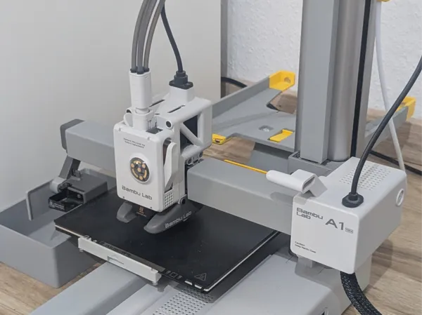 https://makerworld.bblmw.com/makerworld/model/US53e439c0625f3/design/2025-05-04_7477db2dae4e78.jpg