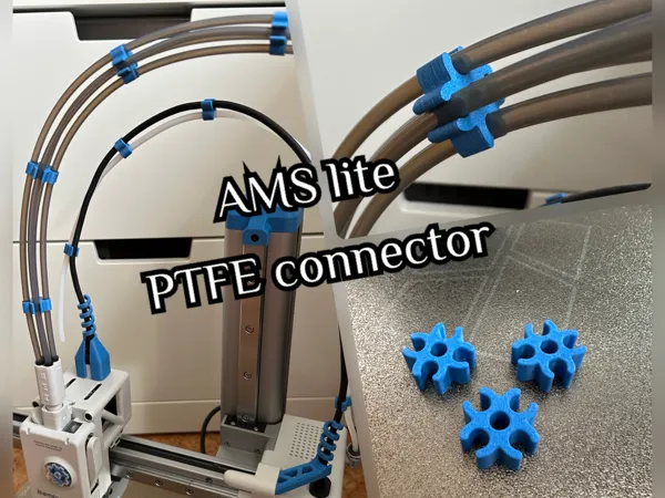 https://makerworld.bblmw.com/makerworld/model/US53e451e029d52b/design/2024-05-12_cbb44c17abcc3.jpg