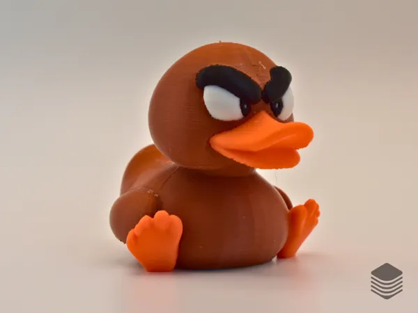 https://makerworld.bblmw.com/makerworld/model/US53e466ea23c08c/design/2025-01-17_1aca2f52cbb0d.png