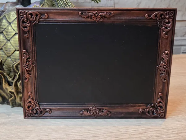 https://makerworld.bblmw.com/makerworld/model/US53e46886823337/design/2025-07-26_8c6386730d54d8.jpg