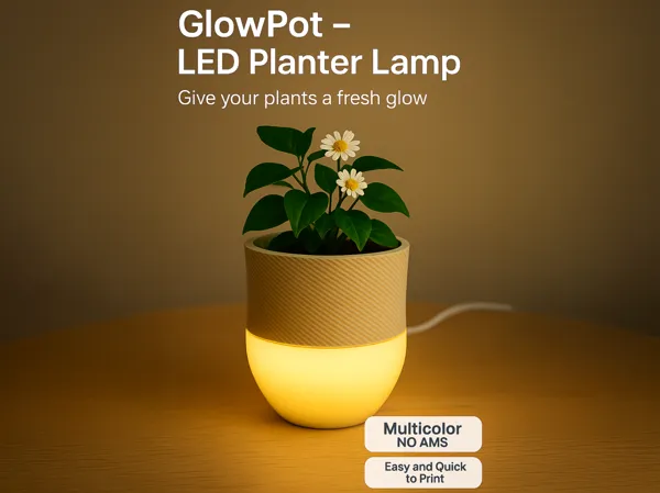 https://makerworld.bblmw.com/makerworld/model/US53e4869a071d5c/design/2025-08-07_d7b7b718aa9178.png