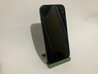 0.08mm layer, 2 walls, 15% infill