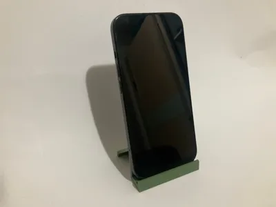 Phone holder / Phone stand