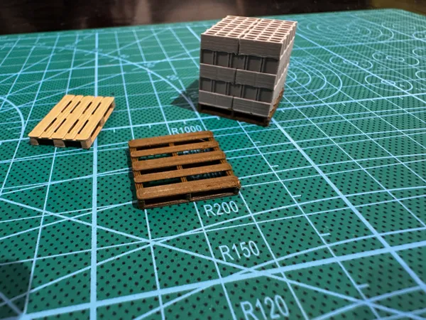 https://makerworld.bblmw.com/makerworld/model/US53e4ee376a7269/design/2025-02-09_fb1becf66a0f1.jpg