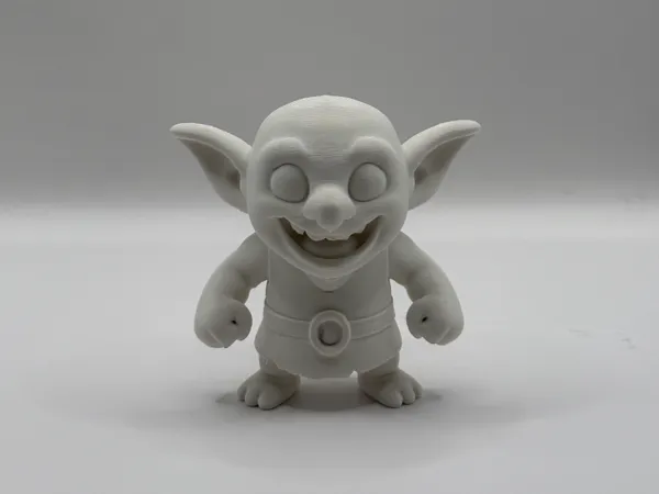 https://makerworld.bblmw.com/makerworld/model/US53e4f3f8ffe753/design/2025-08-18_c392fa4e317dc.jpg
