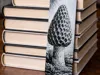 0.08mm layer, 1 walls, 100% infill