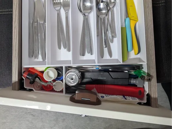 https://makerworld.bblmw.com/makerworld/model/US53e5469a6af0bc/design/2025-06-23_d4d8ced03813d8.jpg